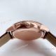 DV Replica Omega De Ville Prestige Co‑Axial Power Reserve Watch Rose Gold 39-5mm (7)_th.jpg
